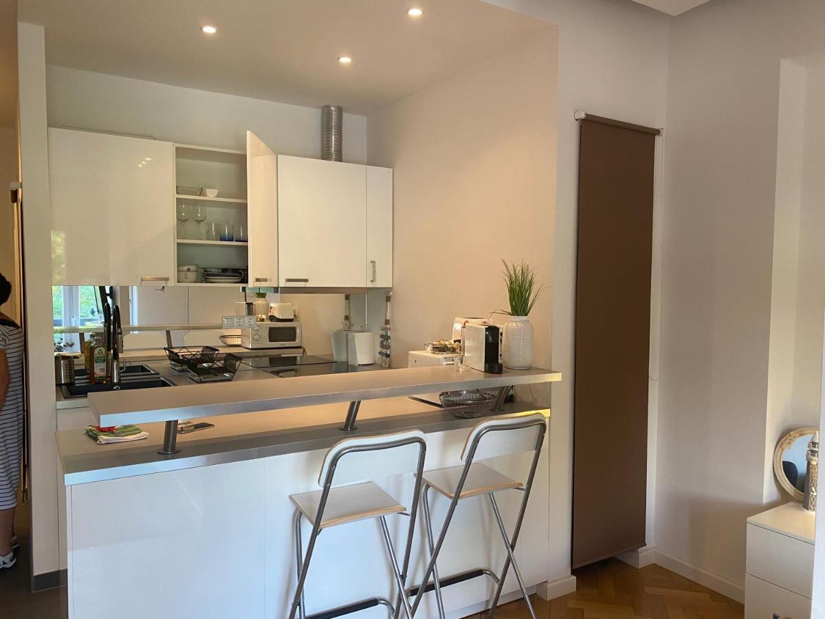 Blue Port Apartment In Ujlipotvaros With Free Parking Budapeszt Zewnętrze zdjęcie