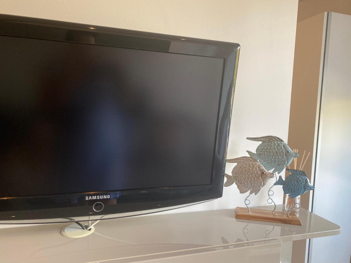 Blue Port Apartment In Ujlipotvaros With Free Parking Budapeszt Zewnętrze zdjęcie
