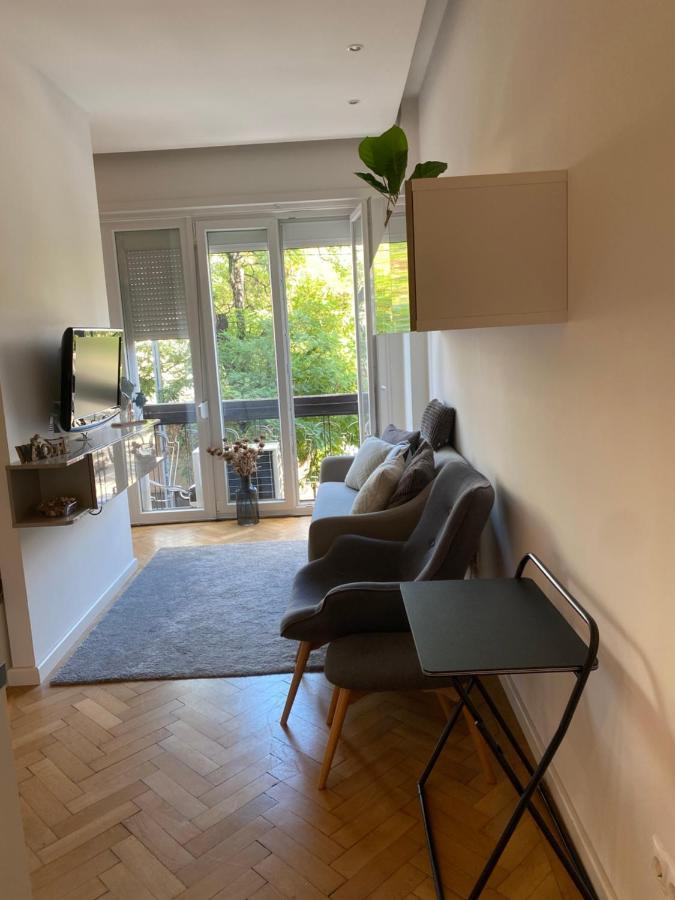 Blue Port Apartment In Ujlipotvaros With Free Parking Budapeszt Zewnętrze zdjęcie